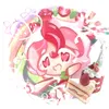 xxurlocalyapperxx