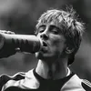 ✘:¹🇧🇷⤹𝑅𝐼𝐷𝐴𝑁
