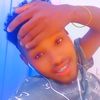 husenhaajigmail.c
