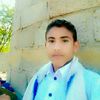 user1205498816738