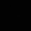 egekvnc1