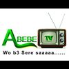 Abebe TV