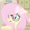 user92737535_