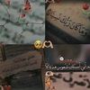 user1582636249692