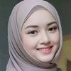 Salsa oktaviani Devia