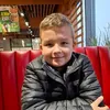 kacper.prchnicki