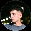iraq_s15