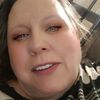 virginiawells1