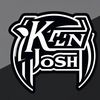 ken.josh1