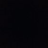 pinar9788