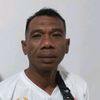 iskandarmuhaimin1
