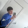 aladintws_