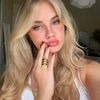 leane3788