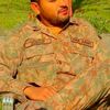 rana.zubair818