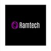 ramtech14