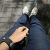dhiki405