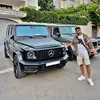 cars_at42