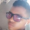 caag_23