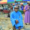 mohsinabrar750