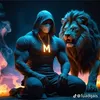 user66106316838107