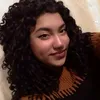 jullie_css