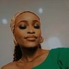 lifewiththymah