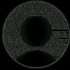 susuemanuelle14