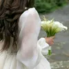 rqyl1188uk3