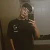 galardo_eliazer7