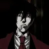 lelouch.vi.britan404