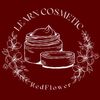 learn_cosmetic