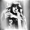 tythegoat91