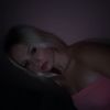 dum_blonde18