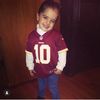 jana_22112