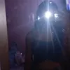 mariahelo20297