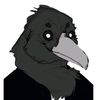 luterdonk23