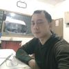 bagus24352