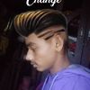 user72091219323585576