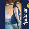 lennysbeatrizhern