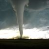 tornadoseasonreturns