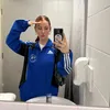chl0e_spam07
