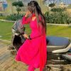 fatima.hashmi789
