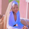 mariamtraore6679
