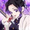 user7832120149927