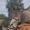sarah.alsharif8