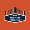 thefightprofessor