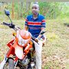 john466190
