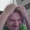 kubxek_