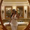 4theloveoflai