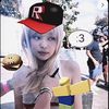 jennyjennykk00